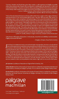 John Dewey's Philosophy of Education