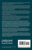 Journalism and Memory