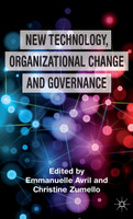New Technology, Organizational Change and Governance