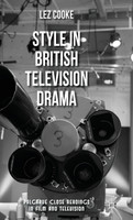 Style in British Television Drama