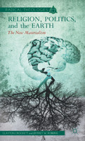 Religion, Politics, and the Earth