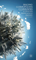 Building Cosmopolitan Communities