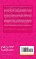 Popular Culture and New Media