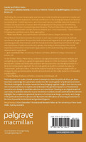 Gender and Political Recruitment