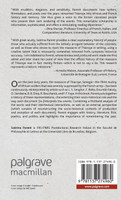Cultural Representations of Massacre