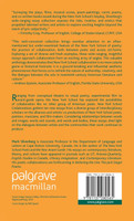 New York School Collaborations