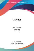 Tartuuf
