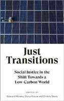 Just Transitions