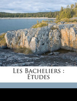 Les bacheliers