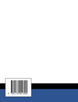 Contributions to North American ethnology. Vol. I-VII, IX Volume Vol. 9 (1893)