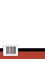 Proceedings of the California Academy of Sciences Volume v. 1 (1907-12)