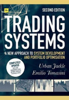 Trading Systems
