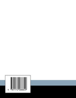 Scenas do século 18 em Portugal