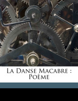 La danse macabre