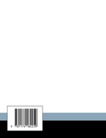 Zeitschrift Für Ethnologie, Volume 20