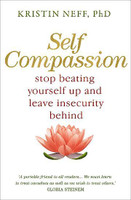 Self-Compassion
