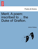 Merit. A poem