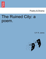 The Ruined City