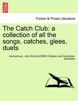 The Catch Club