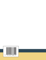 Mutual Interests, Volumes 34-35