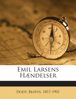 Emil Larsens Hændelser