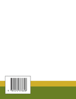 History Of The Trenton Saving Fund Society, Of Trenton, New Jersey...