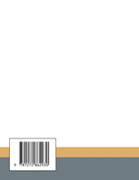 Les Methodes Nouvelles de La Mecanique Celeste