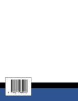 La Pratique Du Jardinage, 1...