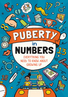 Puberty in Numbers