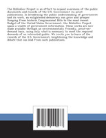 Characteristics of debris flows of noneruptive origin on Mount Shasta, northern California