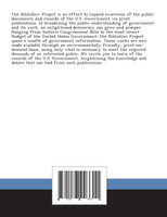 Integrated Data for Enforcement Analysis