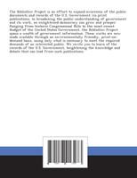 Bedrock aquifers in the Denver Basin, Colorado, A quantitative water-resources appraisal