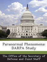 Paranormal Phenomena