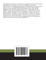 Foraminifera from the Arctic Slope of Alaska Part 2, Jurassic Foraminifera