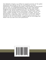 Caseload and Workload Management