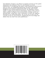 in-vitro Methods for Evaluating Side Effects of Pesticides and Toxic Substances