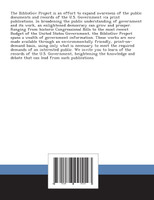 Ice-Gouge Data, Beaufort Sea, Alaska, 1972-1980