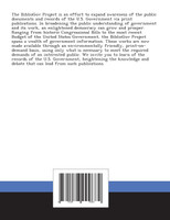 The Risk and Prevention of Maltreatment of Children with Disabilities