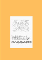 STAMBOOM EN VERHALEN DAEMS
