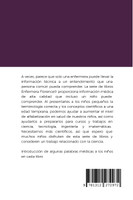 Enfermera Florence®, ¿Por Qué y Cómo Estornudamos? (Latinoamérica)