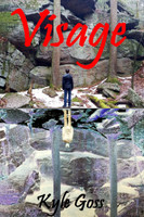 Visage