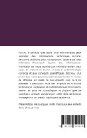Infirmière Florence, Comment ressentons-nous la douleur?