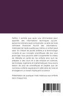 Infirmière Florence®, Qu'est-ce que la fibrose kystique?