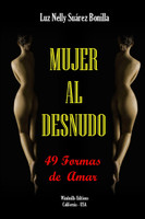 Mujer al Desnudo