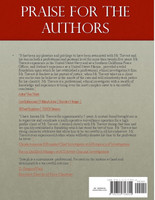 The Original Private Investigator's Handbook and Almanac 2nd Edition