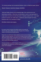 Alternate Reality Games For Behavioral and Social Science Research