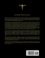 got fibroids? The Fibroid Elimination Bible