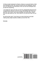 MY TRUE DEVOTION BY MICHELLE - MICHELLE JEAN