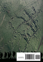 Home In Time For Tea