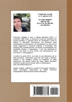 Poesie del cuore - Vol. 6